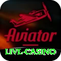 live casino Earn Plus v5.4.1