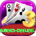 live casino online Live Casino Master