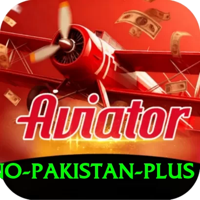 Live Casino Pakistan Extreme - Free Download - 2