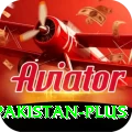 Live Casino Pakistan Extreme - Free Download