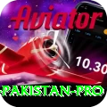 Live Casino Pakistan Gaming Extreme v2.6.8