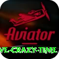 live crazy time - Extreme Edition v3.7.6