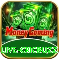 live cricbuzz Casino Official v4.8.9