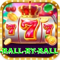live cricket ball by ball Earn Max v4.2.5
