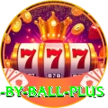 live cricket ball by ball Deluxe - Free Download