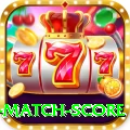 live cricket match score Champion Latest v2.6.1