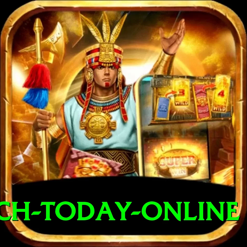 live cricket match today online Slot Machine Pro - 2