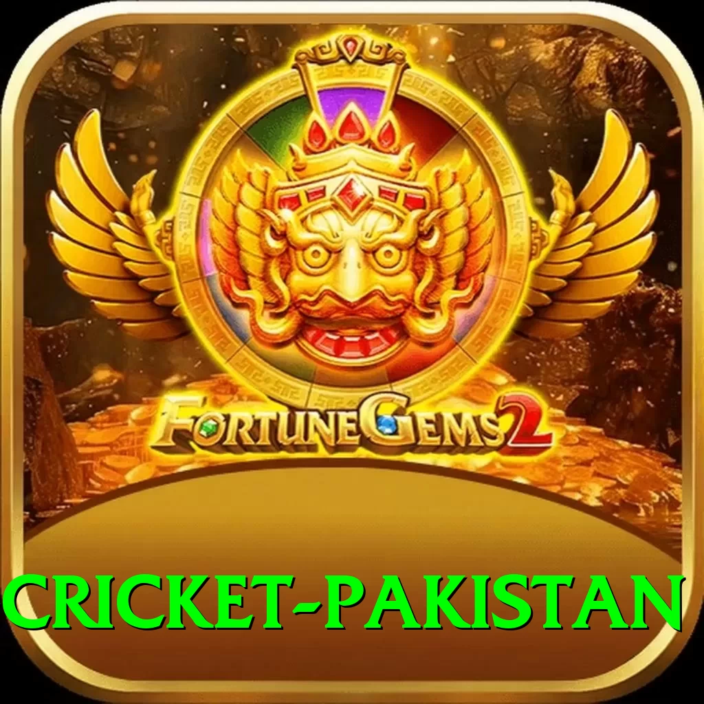 live cricket pakistan Slots King v1.2.1 - 2
