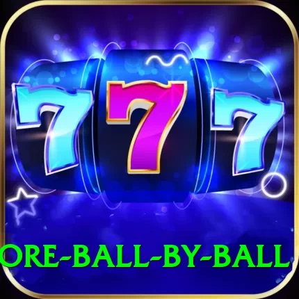 live cricket score ball by ball Supreme Casino App - 2