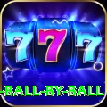live cricket score ball by ball Supreme Casino App