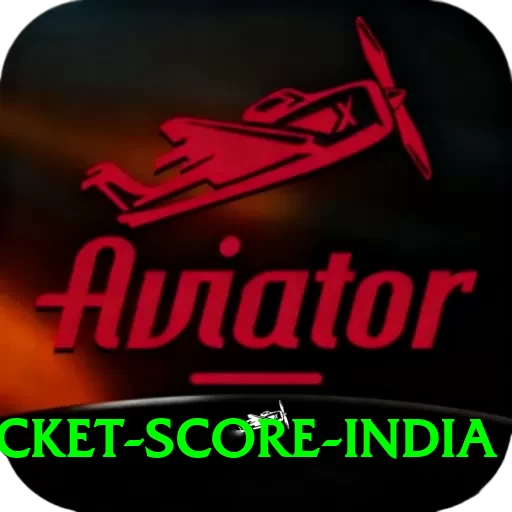 live cricket score india Super Jackpot - 2