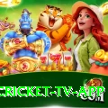 live cricket tv app Gaming Ultimate v2.1.2