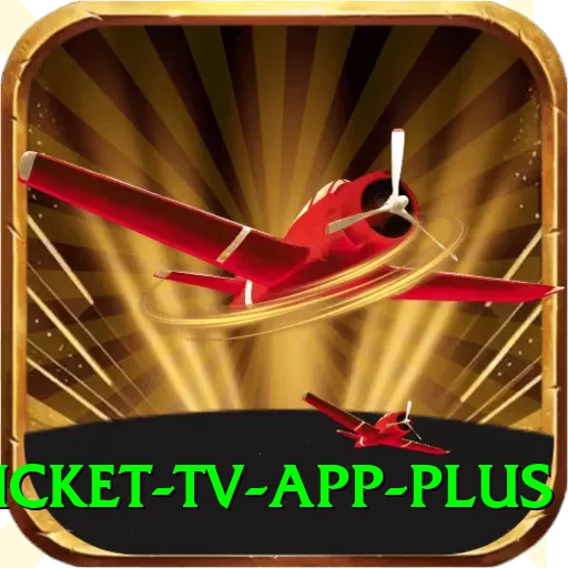 live cricket tv app Premium Latest v3.7.6 - 2