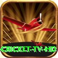 live cricket tv hd Bonus Extreme v1.9.0