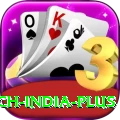 live match india Prime v3.9.7