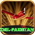 live score pakistan Slots Premium v1.9.5