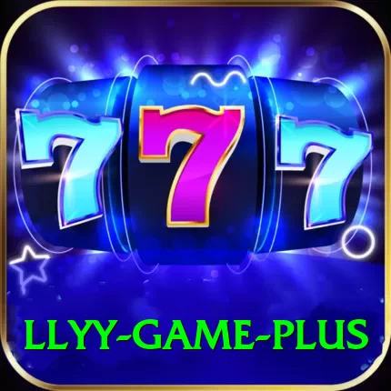 LLYY Game Turbo Pro v1.3.2 - 2