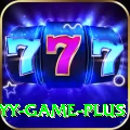 LLYY Game Turbo Pro v1.3.2