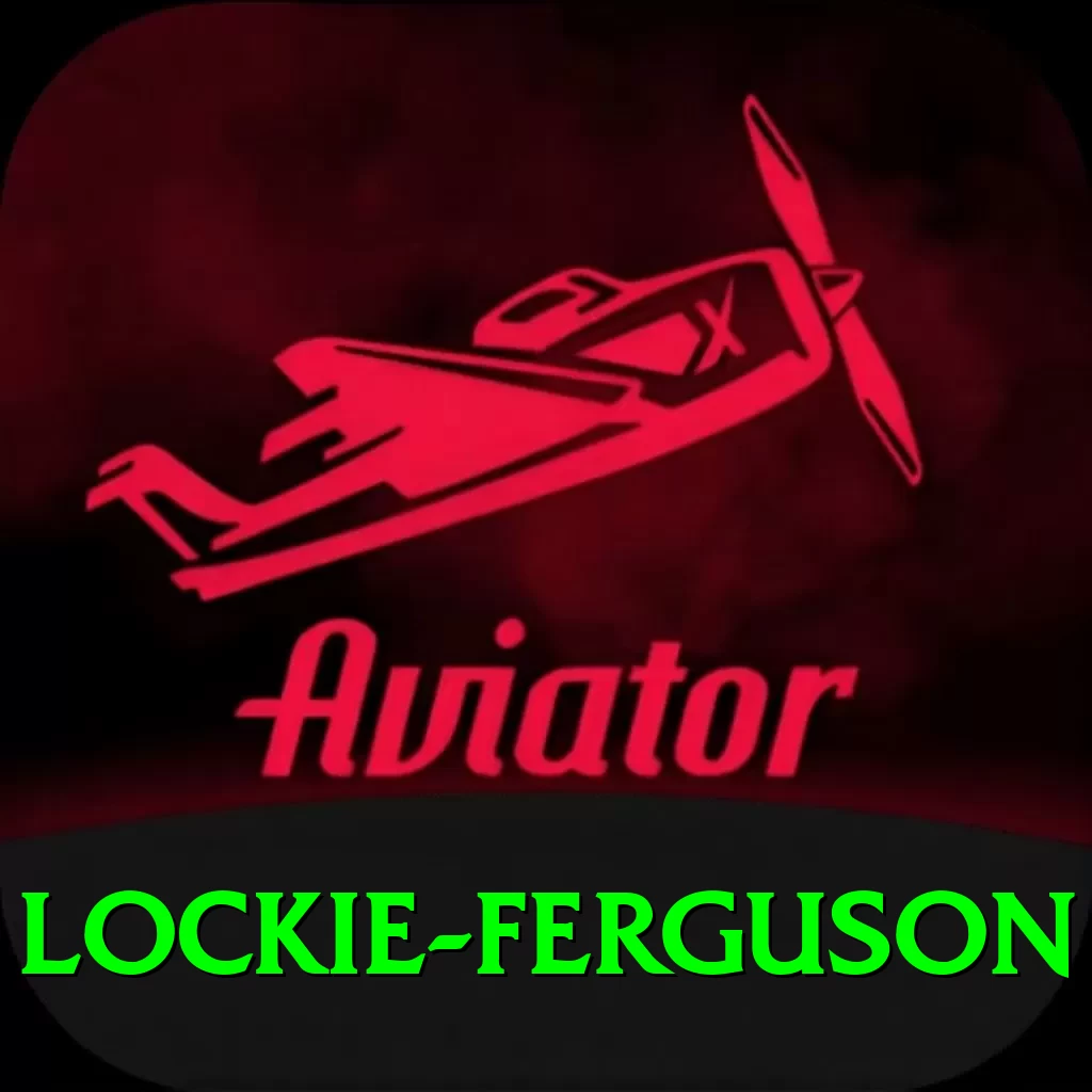 lockie ferguson Slots Plus v3.1.4 - 2