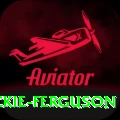 lockie ferguson Slots Plus v3.1.4