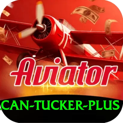 lorcan tucker Plus v1.2.7 - 2