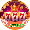 lottery - Casino Extreme