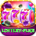 lottery Prime - Free Download