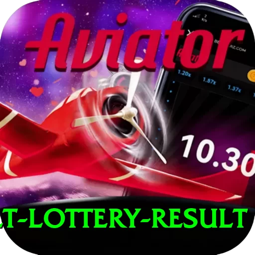 lottery result lottery result Champion - Win Real PKR - 2