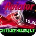 lottery result lottery result Champion - Win Real PKR