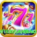 lotterysambad Gaming King v1.3.8