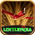 lotteryusa Slot Machine Pro