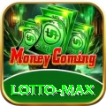 lotto max - Slots Ultimate