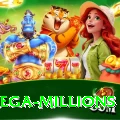 lotto mega millions Premium Slots