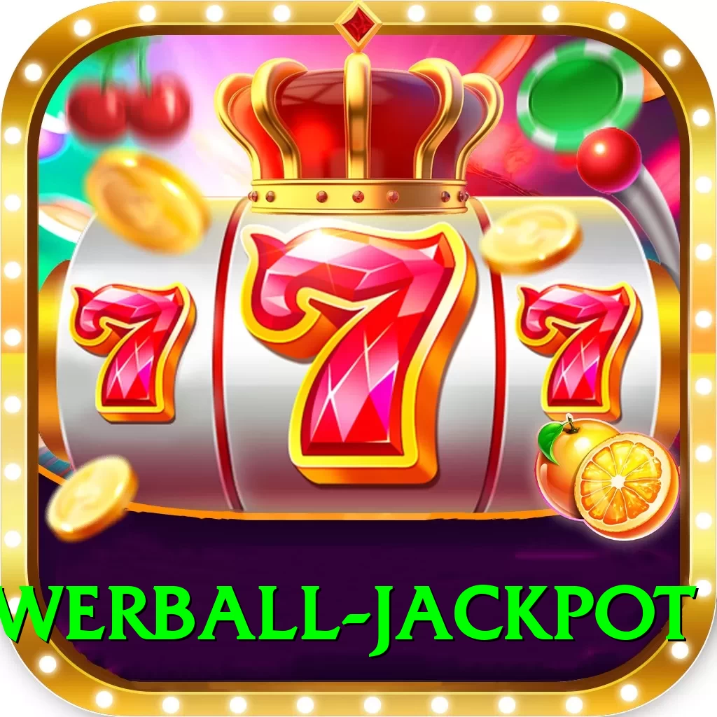 lotto powerball jackpot Legend Gaming App - 2