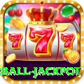 lotto powerball jackpot Legend Gaming App