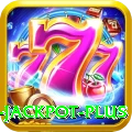 lotto powerball jackpot - Premium Earning App