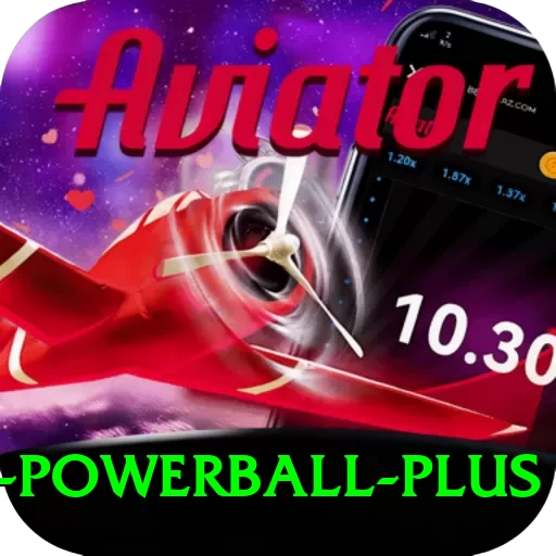 lotto powerball Casino Extreme v3.3.6 - 2