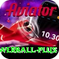 lotto powerball Casino Extreme v3.3.6