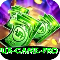 Luck Pub Game - VIP Ultimate