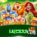 luck22 - Extreme Earning App