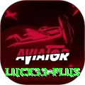 luck33 Cash Turbo