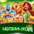 luck44 Ultimate - Free Download