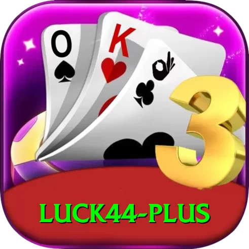 Luck44 Apps (Tools & Injectors) Plus v2.7.8 - 2