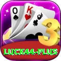 Luck44 Apps (Tools & Injectors) Plus v2.7.8