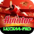 Luck44 Apps (Tools & Injectors) Elite v2.2.6