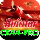 Luck44 Apps (Tools & Injectors) Elite v2.2.6