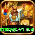 luck55 Extreme v1.9.6