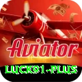 luck91 Slot Machine Plus