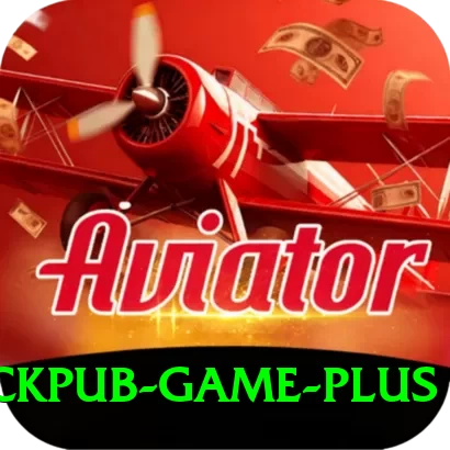LuckPub Game Games (Casino & Earning) Turbo v1.1.5 - 2