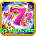 LuckPub Game Casino Elite v5.8.7